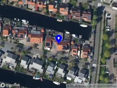 Verbintis Lemmer