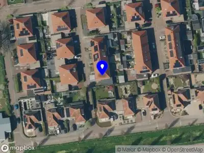 NiVi installatietech-niek