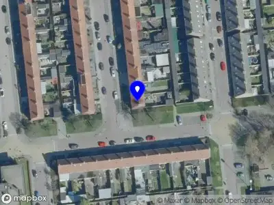 Nieuw bedrijf Hakuna Matata Stuc- en Klusbedrijf