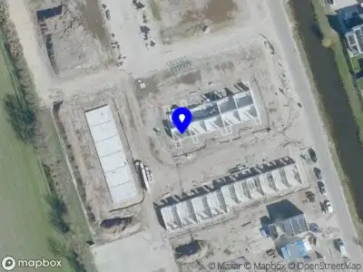 M. Costea Montage Bedrijf