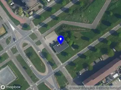 VerTruckelijk vof Almere
