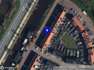 Randy's ReisCreaties t.h.o.d.n. ReisCreaties Groningen