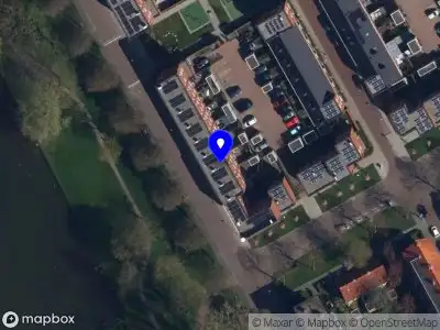 PHISHING Groningen