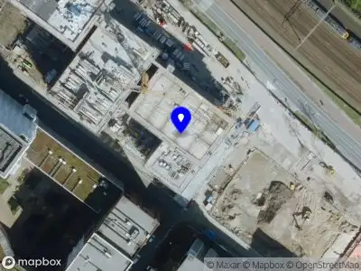 Hooghwinkel Engineering