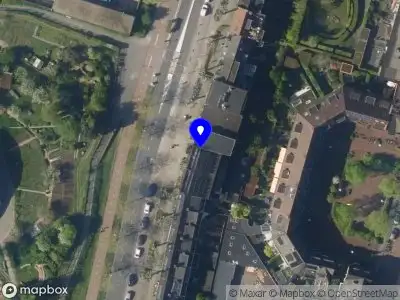 Short Notes Research