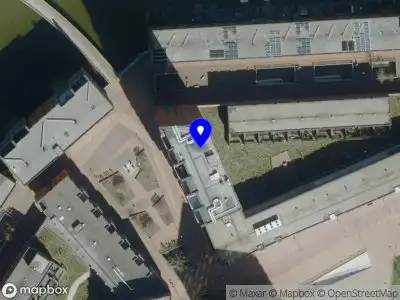 YIP Beauty & Skincare