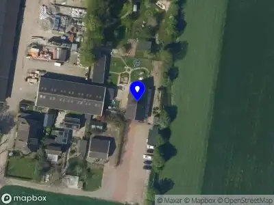 Kinderdagverblijf "Het bonte koetje" Montfoort