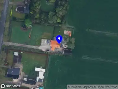 Annelyse Professional Sociaal Domein