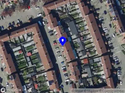 Nieuw bedrijf PrzemStar