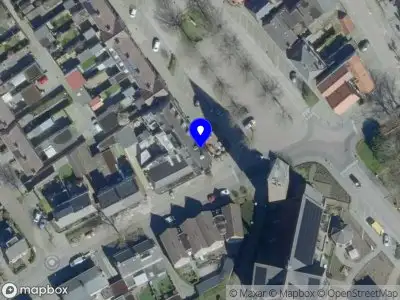 De HeerenMeester B.V. Schijndel