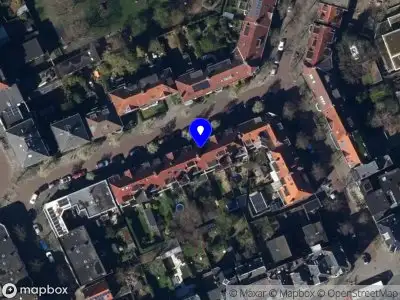 Nieuw bedrijf Zaneta Kesik