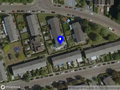 Kivado Sports Company Heerlen