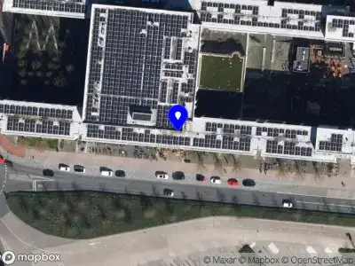 Young Heroes Europe B.V.