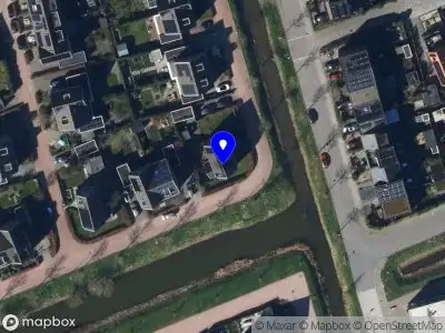 Nieuw bedrijf Bolder B.V.