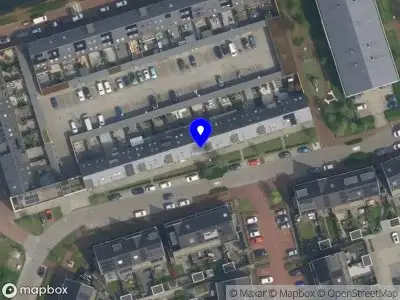 ZARAGIN Pijnacker