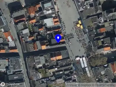 Estelle Shop Breda B.V.