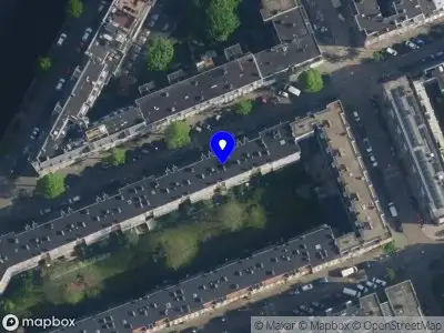 nonhandig Amsterdam
