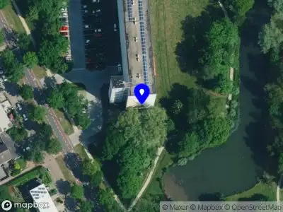 Olthof Timmerwerken Deventer