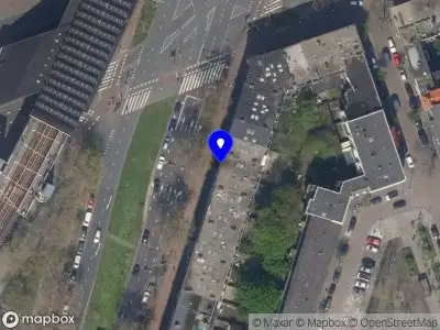 Nieuw bedrijf Gonzo Bouwbedrijf