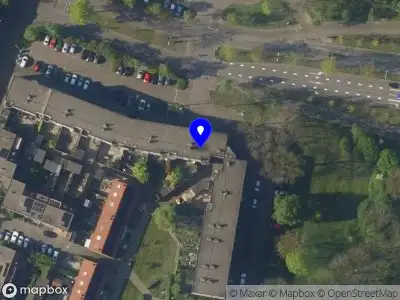 Timothy P Alphen aan den Rijn