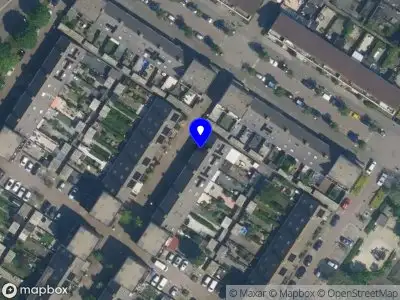 Nieuw bedrijf A NOSTRA Logistique