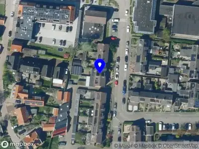 Vastgoed Advies Schroevers Schermerhorn