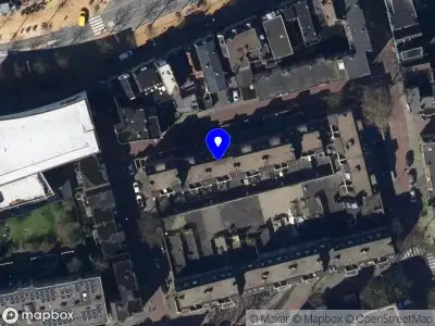 Elve_exe Groningen