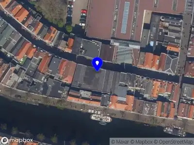 Nieuw bedrijf Mia Bella Beauty Salon