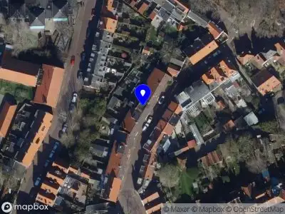 Nieuw bedrijf Motivate Middelburg