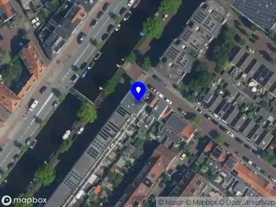 Nieuw bedrijf Pure Sportswear B.V.