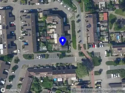 EscoFiber Lelystad