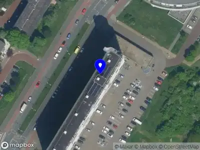 Klussenbedrijf Mutsaers