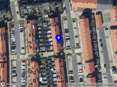 Merk Installatietechniek RHOON