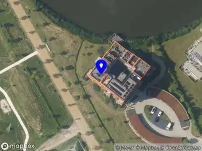 TMS Klimtek Almere
