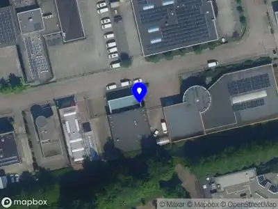 Youshopping ZAANDAM