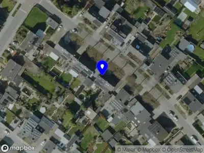 Goed Gepoetst Schoonmaakbedrijf B.V.