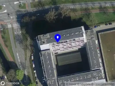JRN Enterprises Breda