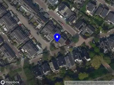 De Kuiperij Organisatie Adviesbureau Leiderdorp