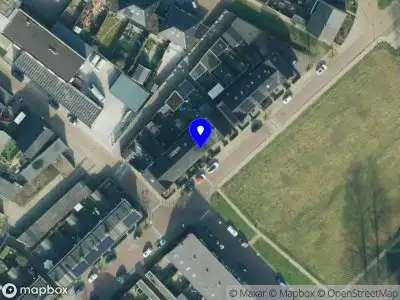 Antepzadem Almelo