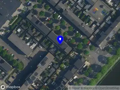 Huiswerkbegeleiding Studeermaatje Hoofddorp