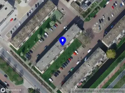 Sleeswijk Studios Zwijndrecht