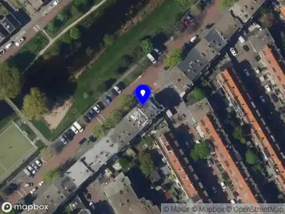 Hal-Agro 's-Gravenhage