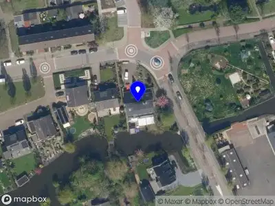 M-S Administratie en Bouwdiensten