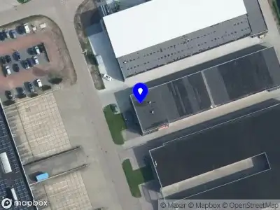 Art Tech Management B.V.