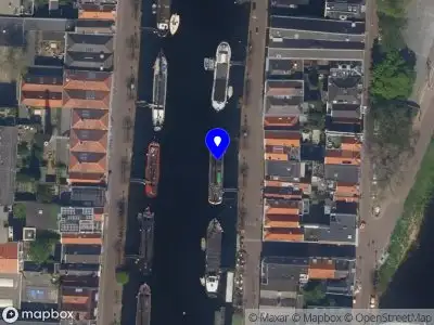 Nieuw bedrijf Ameln Maakwerk