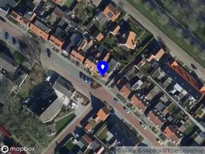 Vitaal Beter Kruiningen