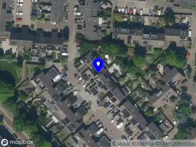 Eerste hulp bij reanimeren Heemskerk
