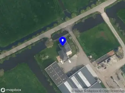 Nieuw bedrijf Zorgzusterbrenda