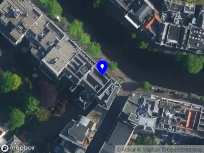 FitforLife Supplements B.V.