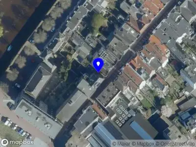 Nieuw bedrijf J.L.A. Aarts Holding B.V.